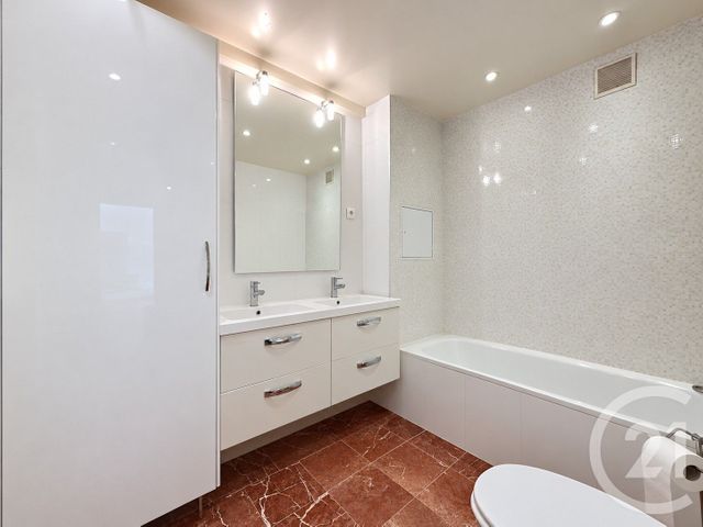 Appartement F1 &agrave; vendre - 1 pi&egrave;ce - 33,72 m2 - Boulogne Billancourt - 92 - ILE-DE-FRANCE