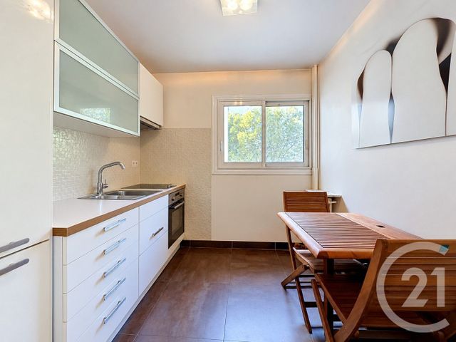 Appartement F1 &agrave; vendre - 1 pi&egrave;ce - 33,72 m2 - Boulogne Billancourt - 92 - ILE-DE-FRANCE
