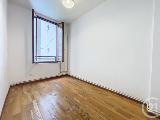 Afficher la photo en grand Maison à vendre - 5 pièces - 99 m2 - Issy Les Moulineaux - 92 - ILE-DE-FRANCE