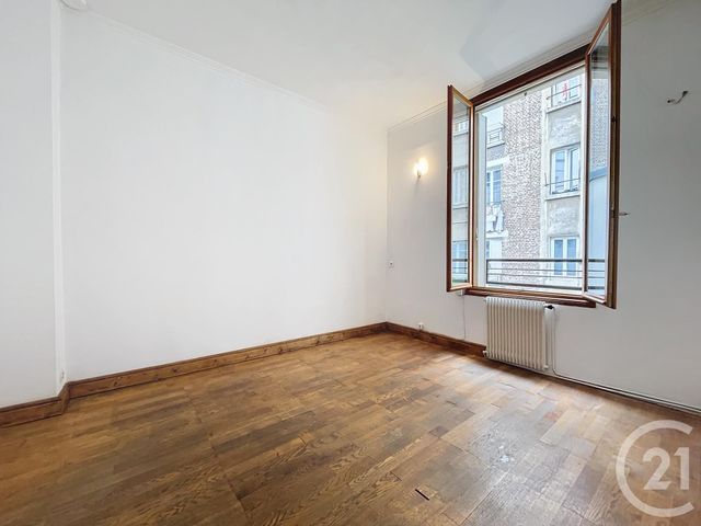 Afficher la photo en grand Maison à vendre - 5 pièces - 99 m2 - Issy Les Moulineaux - 92 - ILE-DE-FRANCE