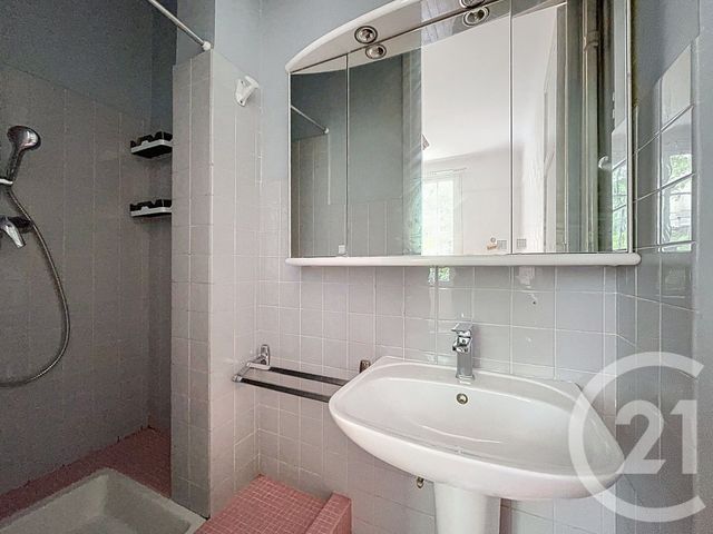 Appartement F5 à vendre - 5 pièces - 148,13 m2 - Paris - 75016 - ILE-DE-FRANCE