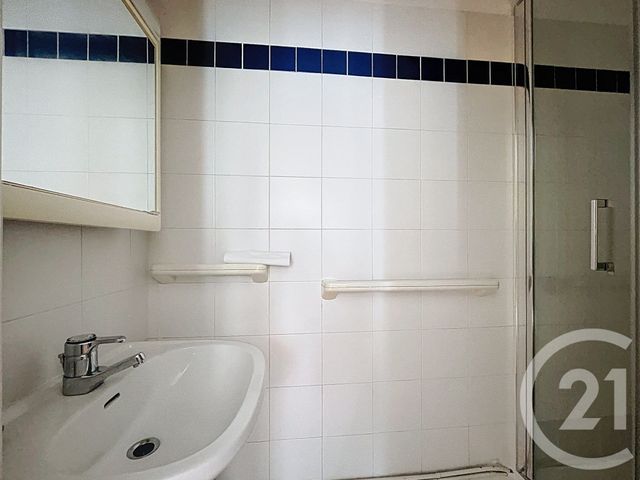 Appartement F5 à vendre - 5 pièces - 148,13 m2 - Paris - 75016 - ILE-DE-FRANCE