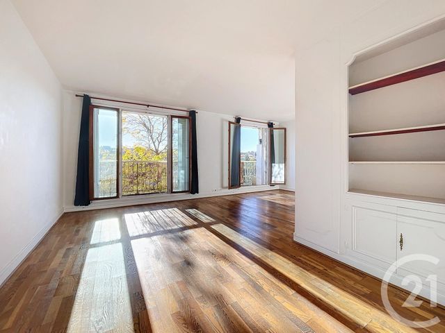  - BOULOGNE BILLANCOURT - 
