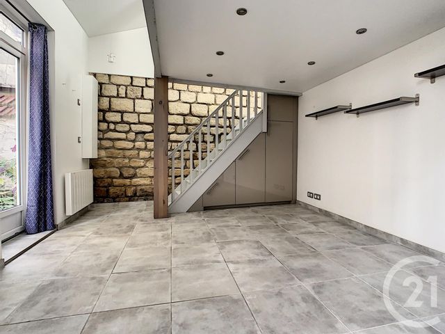 maison - BOULOGNE BILLANCOURT - 92