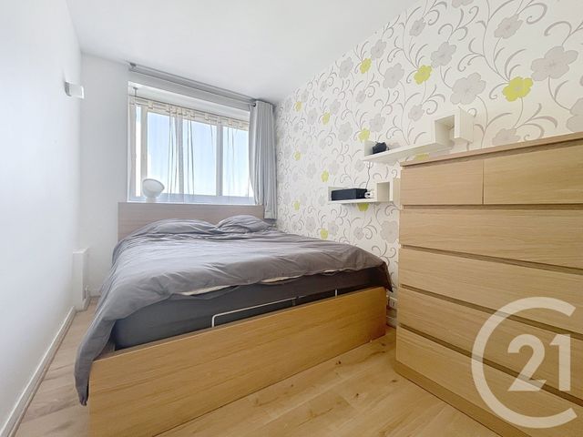 Afficher la photo en grand Appartement F3 à vendre - 3 pièces - 77,53 m2 - Boulogne Billancourt - 92 - ILE-DE-FRANCE