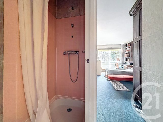 Appartement F4 &agrave; vendre - 4 pi&egrave;ces - 109,41 m2 - Boulogne Billancourt - 92 - ILE-DE-FRANCE