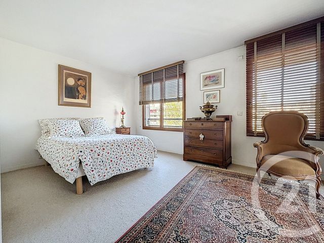 Appartement F3 &agrave; vendre - 3 pi&egrave;ces - 67,90 m2 - Boulogne Billancourt - 92 - ILE-DE-FRANCE