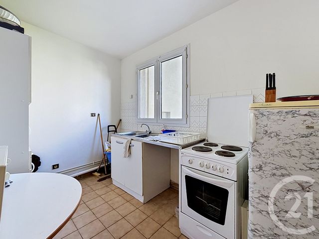 Appartement F2 &agrave; vendre - 2 pi&egrave;ces - 51,78 m2 - Boulogne Billancourt - 92 - ILE-DE-FRANCE
