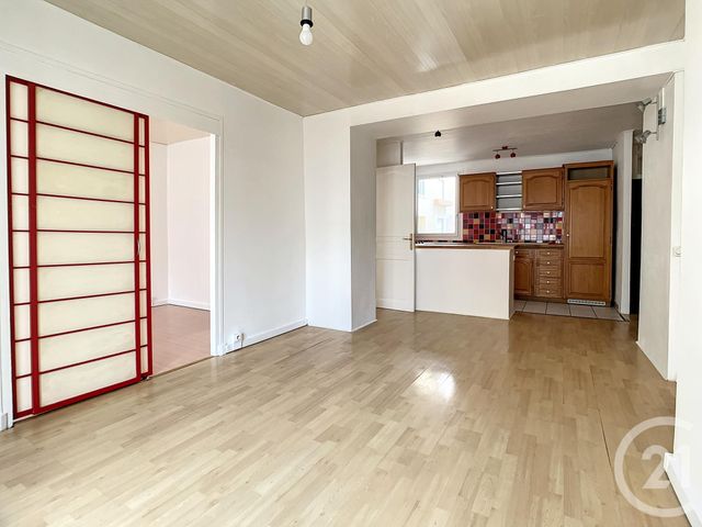  - BOULOGNE BILLANCOURT - 