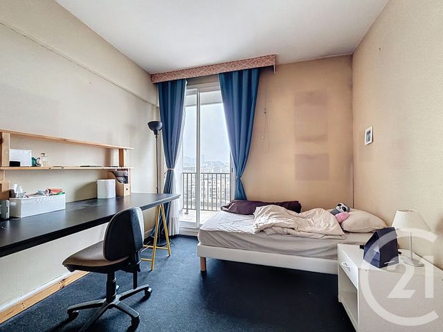 Appartement F8 &agrave; vendre - 8 pi&egrave;ces - 153,11 m2 - Boulogne Billancourt - 92 - ILE-DE-FRANCE