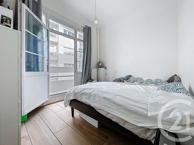 Afficher la photo en grand Appartement F2 à vendre - 2 pièces - 35,74 m2 - Montrouge - 92 - ILE-DE-FRANCE