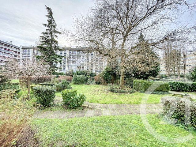  - BOULOGNE BILLANCOURT - 