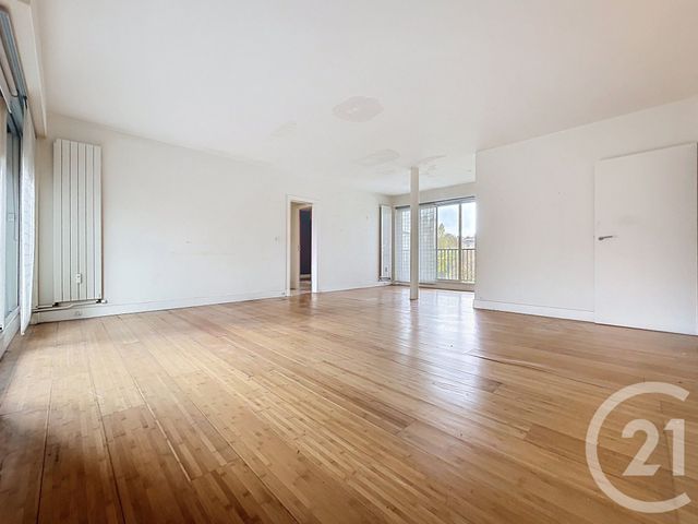 Appartement F3 à vendre BOULOGNE BILLANCOURT