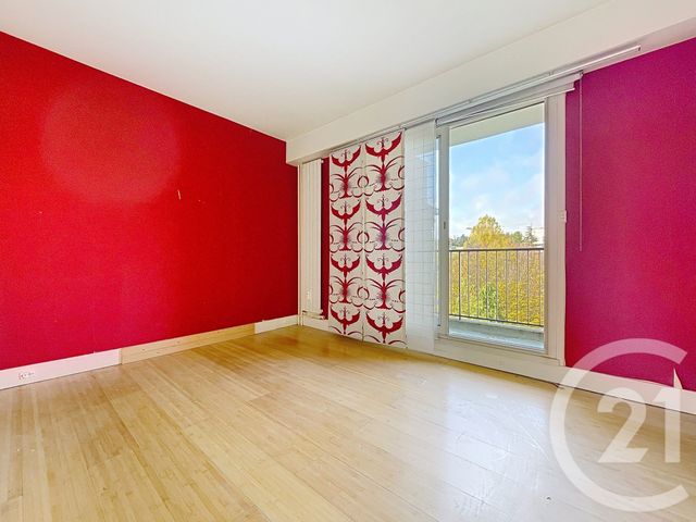 Appartement F3 à vendre - 3 pièces - 72,88 m2 - Boulogne Billancourt - 92 - ILE-DE-FRANCE