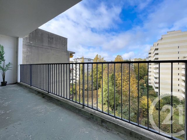 Appartement F3 à vendre - 3 pièces - 72,88 m2 - Boulogne Billancourt - 92 - ILE-DE-FRANCE