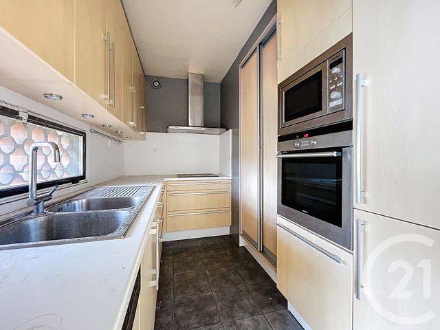 Appartement F3 à vendre - 3 pièces - 72,88 m2 - Boulogne Billancourt - 92 - ILE-DE-FRANCE