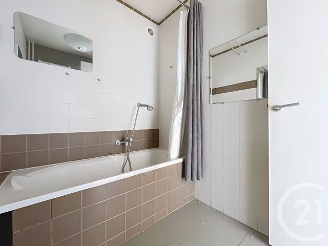 Appartement F3 à vendre - 3 pièces - 72,88 m2 - Boulogne Billancourt - 92 - ILE-DE-FRANCE