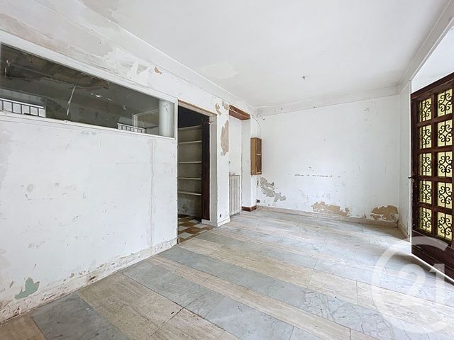 Appartement Local à vendre MEUDON