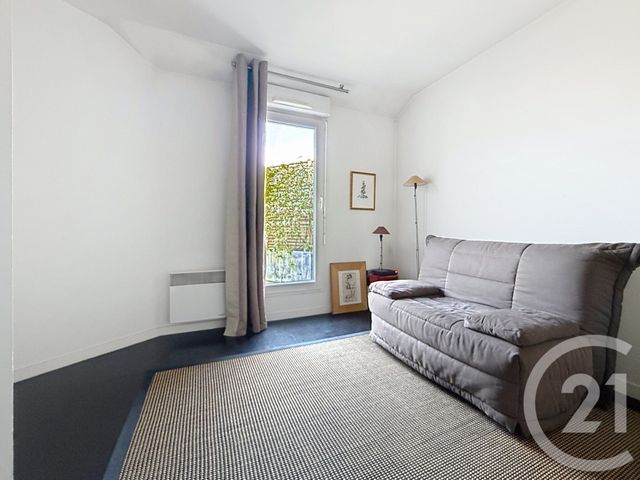 Appartement F3 &agrave; vendre - 3 pi&egrave;ces - 72 m2 - Suresnes - 92 - ILE-DE-FRANCE