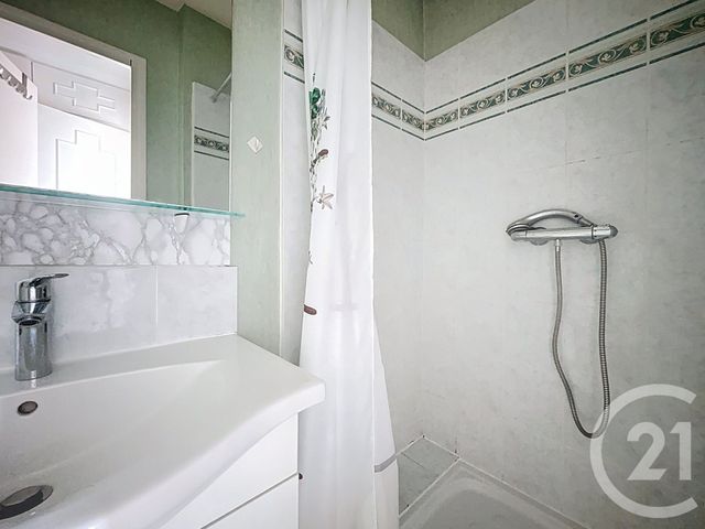 Afficher la photo en grand Appartement F2 à vendre - 2 pièces - 51,45 m2 - Boulogne Billancourt - 92 - ILE-DE-FRANCE