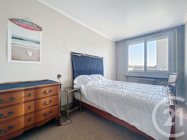 Afficher la photo en grand Appartement F2 à vendre - 2 pièces - 51,45 m2 - Boulogne Billancourt - 92 - ILE-DE-FRANCE