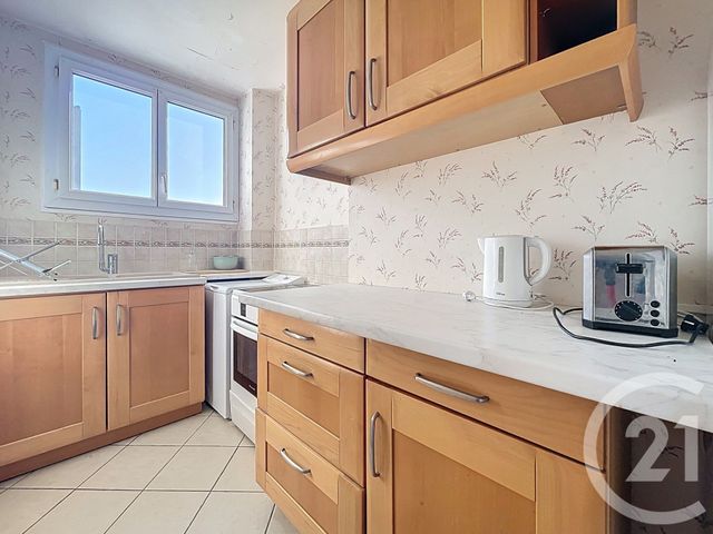 Afficher la photo en grand Appartement F2 à vendre - 2 pièces - 51,45 m2 - Boulogne Billancourt - 92 - ILE-DE-FRANCE