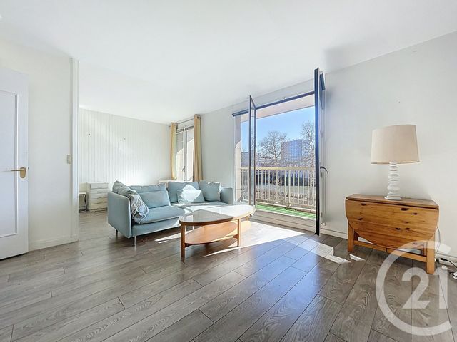  - BOULOGNE BILLANCOURT - 