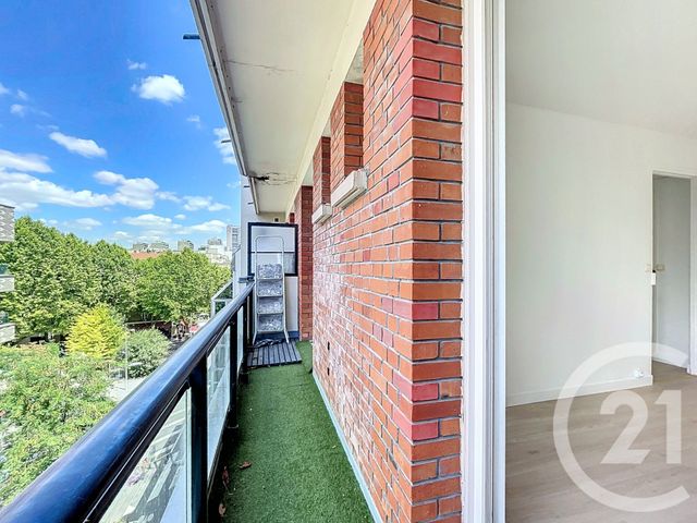 Afficher la photo en grand Appartement Studio à vendre - 1 pièce - 22,27 m2 - Boulogne Billancourt - 92 - ILE-DE-FRANCE