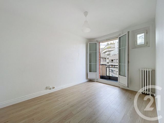 Appartement Studio à vendre BOULOGNE BILLANCOURT