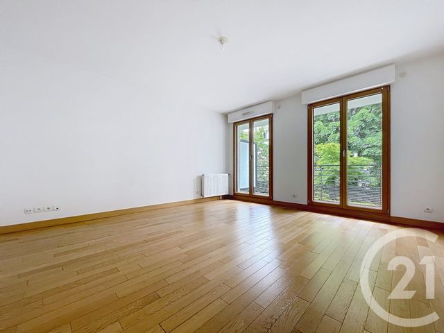 Appartement F3 à louer - 3 pièces - 68,14 m2 - Paris - 75015 - ILE-DE-FRANCE