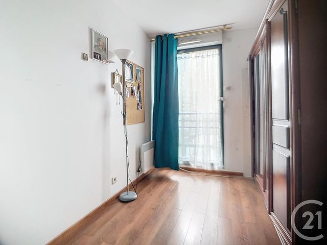 Appartement F4 à vendre - 4 pièces - 94,20 m2 - Boulogne Billancourt - 92 - ILE-DE-FRANCE