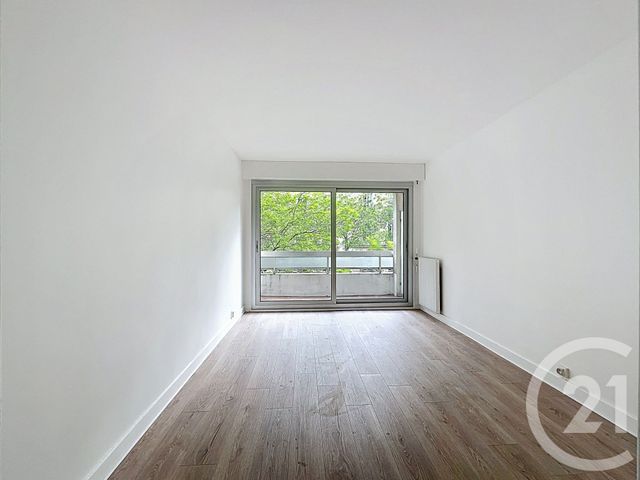 Appartement F1 &agrave; vendre - 1 pi&egrave;ce - 19,30 m2 - Paris - 75017 - ILE-DE-FRANCE