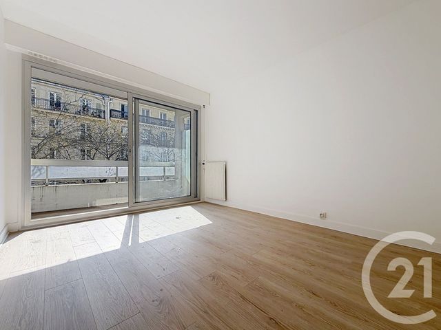 Appartement F1 à vendre PARIS