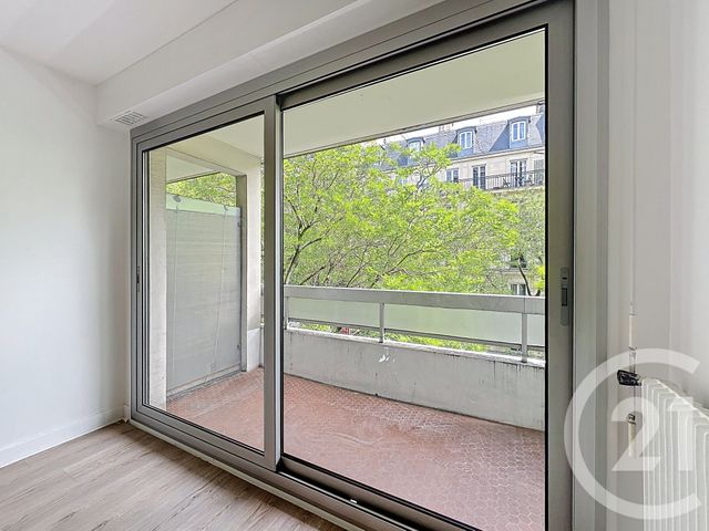 Appartement F1 &agrave; vendre - 1 pi&egrave;ce - 19,30 m2 - Paris - 75017 - ILE-DE-FRANCE