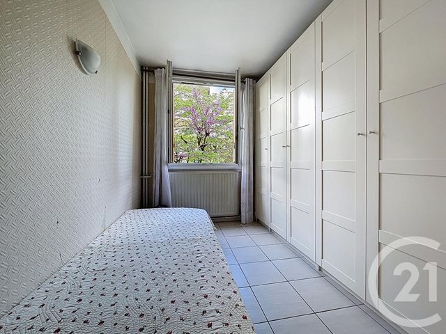 Afficher la photo en grand Appartement F3 à vendre - 3 pièces - 65,30 m2 - Issy Les Moulineaux - 92 - ILE-DE-FRANCE