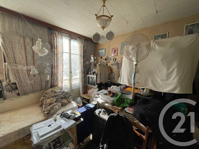  - BOULOGNE BILLANCOURT - 