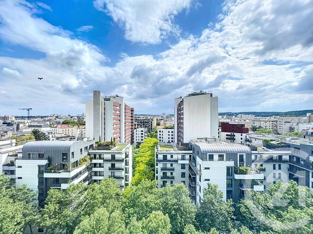  - BOULOGNE BILLANCOURT - 