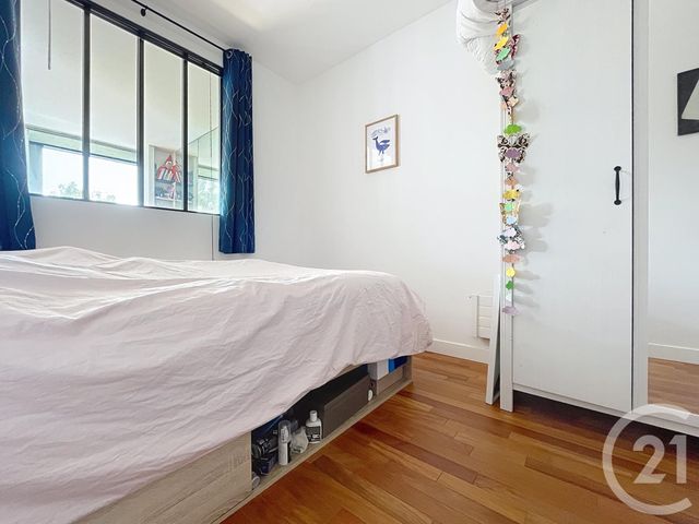 Afficher la photo en grand Appartement F2 à vendre - 2 pièces - 55,30 m2 - Boulogne Billancourt - 92 - ILE-DE-FRANCE