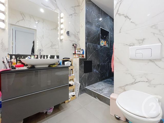 Afficher la photo en grand Appartement F2 à vendre - 2 pièces - 55,30 m2 - Boulogne Billancourt - 92 - ILE-DE-FRANCE