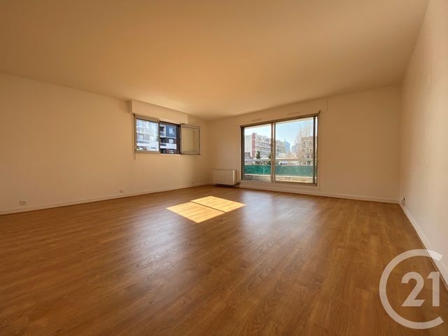 Appartement F3 à louer - 3 pièces - 74,88 m2 - Courbevoie - 92 - ILE-DE-FRANCE