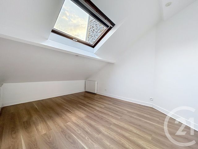 appartement - PARIS - 75015
