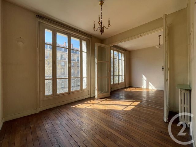  - BOULOGNE BILLANCOURT - 
