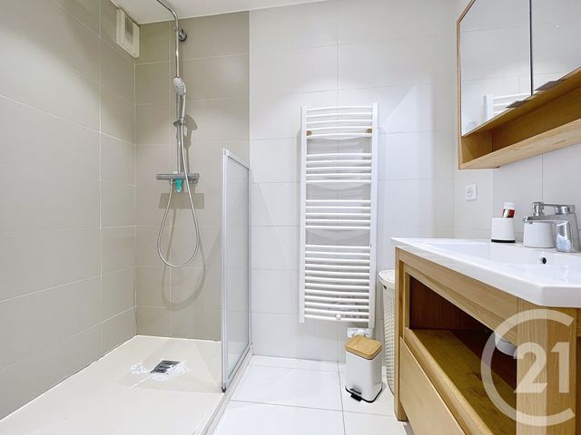 Appartement F6 &agrave; vendre - 6 pi&egrave;ces - 116,08 m2 - Suresnes - 92 - ILE-DE-FRANCE