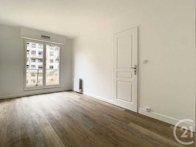 Appartement F2 à louer - 2 pièces - 41,08 m2 - Boulogne Billancourt - 92 - ILE-DE-FRANCE