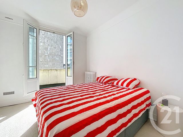 Afficher la photo en grand Appartement F2 à vendre - 2 pièces - 40,51 m2 - Boulogne Billancourt - 92 - ILE-DE-FRANCE