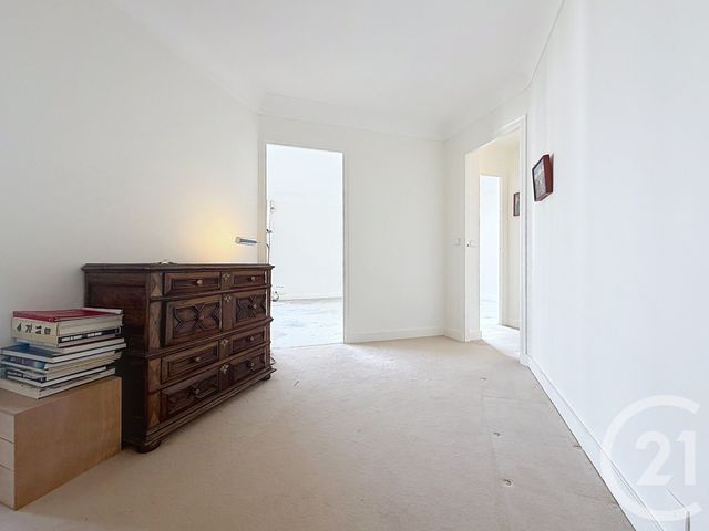 Appartement F4 &agrave; vendre - 4 pi&egrave;ces - 102,11 m2 - Boulogne Billancourt - 92 - ILE-DE-FRANCE