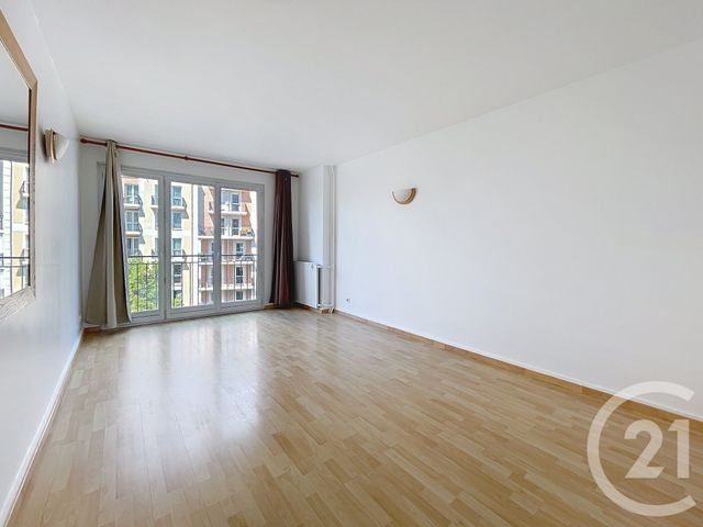 Appartement T3 à louer MONTROUGE