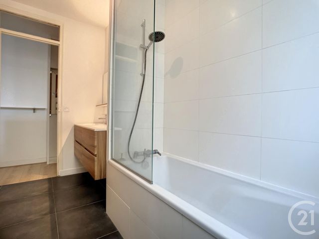 Appartement F2 à vendre - 2 pièces - 48,28 m2 - Boulogne Billancourt - 92 - ILE-DE-FRANCE