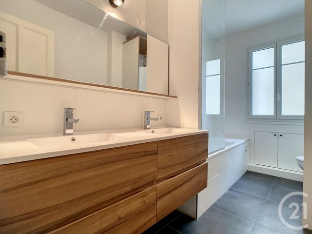 Appartement F2 à vendre - 2 pièces - 48,28 m2 - Boulogne Billancourt - 92 - ILE-DE-FRANCE