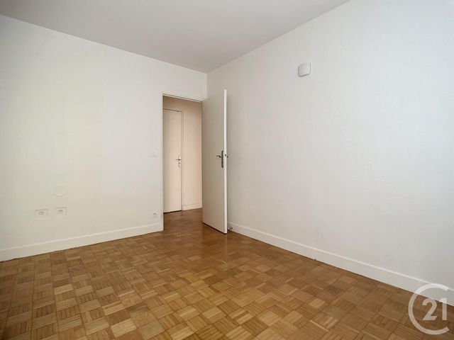 Appartement F4 à louer - 4 pièces - 81,61 m2 - Paris - 75015 - ILE-DE-FRANCE
